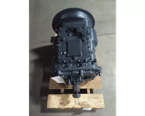 FULLER FRO16210C TRANSMISSION ASSEMBLY