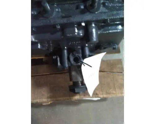 FULLER FRO16210C TRANSMISSION ASSEMBLY