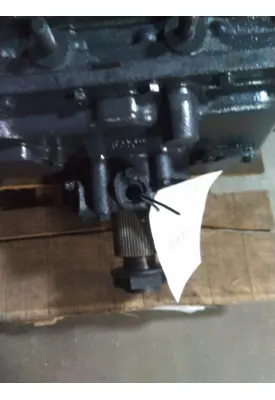 FULLER FRO16210C TRANSMISSION ASSEMBLY