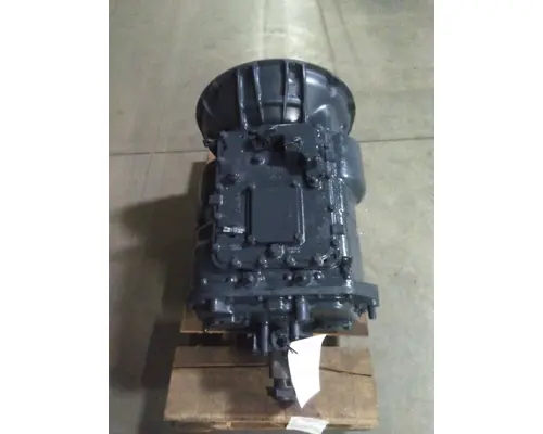 FULLER FRO16210C TRANSMISSION ASSEMBLY