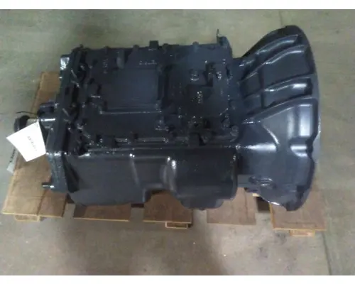 FULLER FRO16210C TRANSMISSION ASSEMBLY