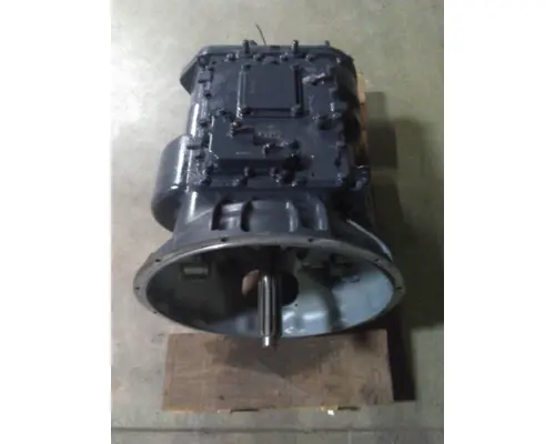 FULLER FRO16210C TRANSMISSION ASSEMBLY