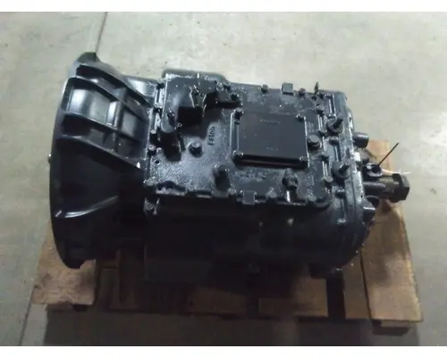 FULLER FRO16210C TRANSMISSION ASSEMBLY