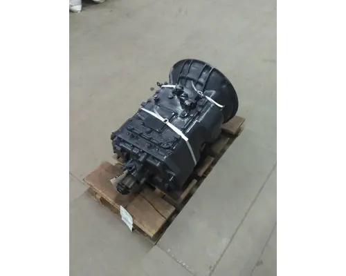 FULLER FRO16210C TRANSMISSION ASSEMBLY