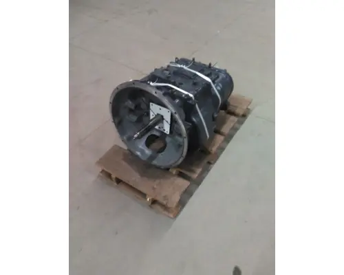 FULLER FRO16210C TRANSMISSION ASSEMBLY