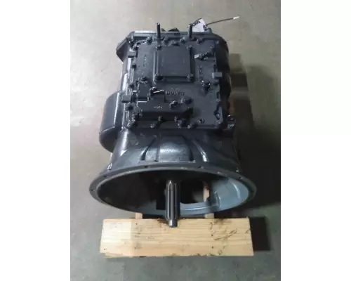 FULLER FRO16210C TRANSMISSION ASSEMBLY