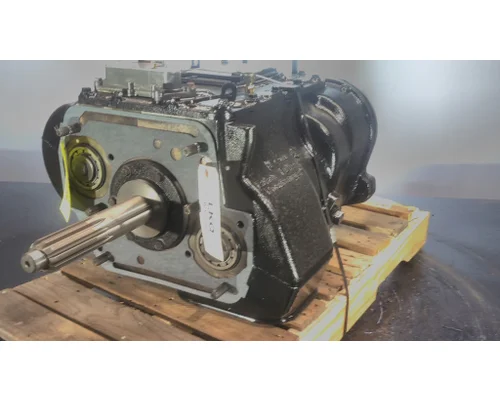 FULLER FRO16210C TRANSMISSION ASSEMBLY