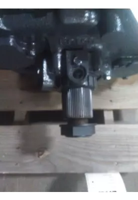FULLER FRO16210C TRANSMISSION ASSEMBLY