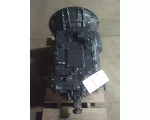 FULLER FRO16210C TRANSMISSION ASSEMBLY