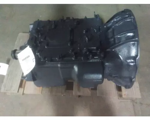 FULLER FRO16210C TRANSMISSION ASSEMBLY