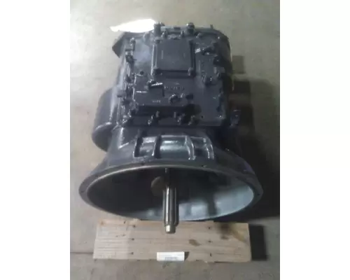 FULLER FRO16210C TRANSMISSION ASSEMBLY