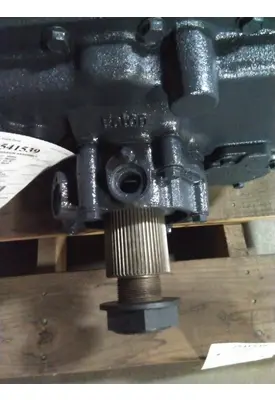 FULLER FRO16210C TRANSMISSION ASSEMBLY