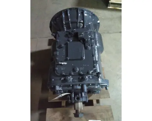 FULLER FRO16210C TRANSMISSION ASSEMBLY