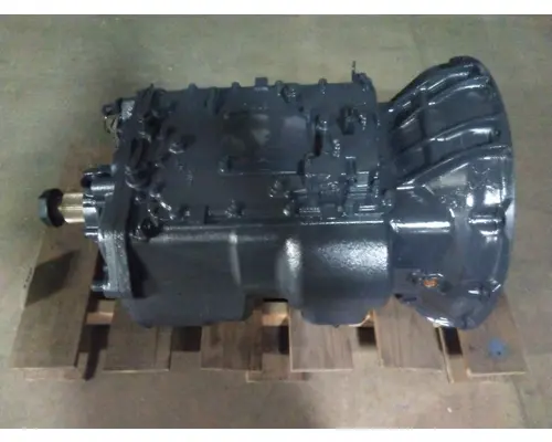 FULLER FRO16210C TRANSMISSION ASSEMBLY