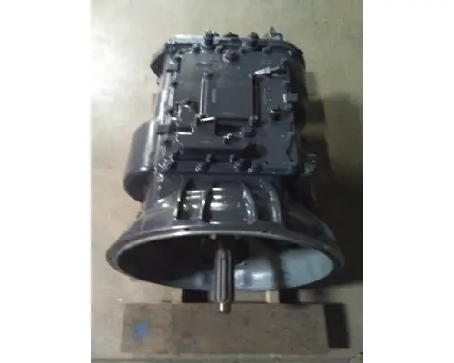 FULLER FRO16210C TRANSMISSION ASSEMBLY