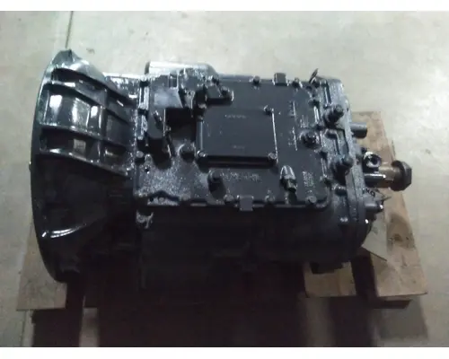 FULLER FRO16210C TRANSMISSION ASSEMBLY