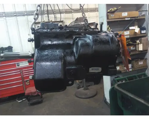 FULLER FRO16210C TRANSMISSION ASSEMBLY