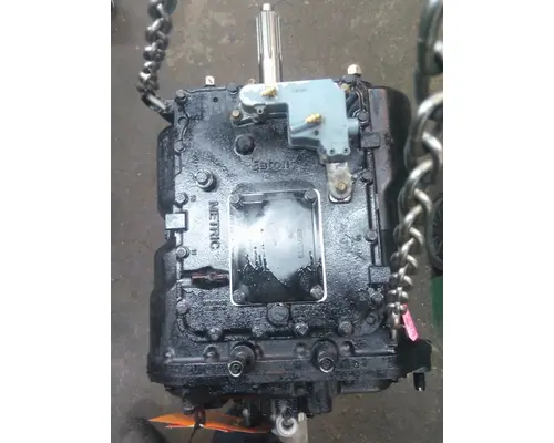 FULLER FRO16210C TRANSMISSION ASSEMBLY