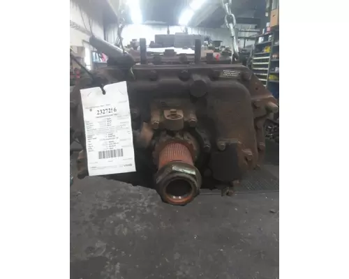 FULLER FRO16210C TRANSMISSION ASSEMBLY