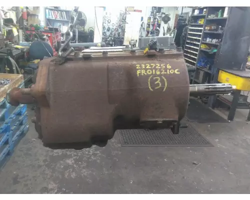 FULLER FRO16210C TRANSMISSION ASSEMBLY