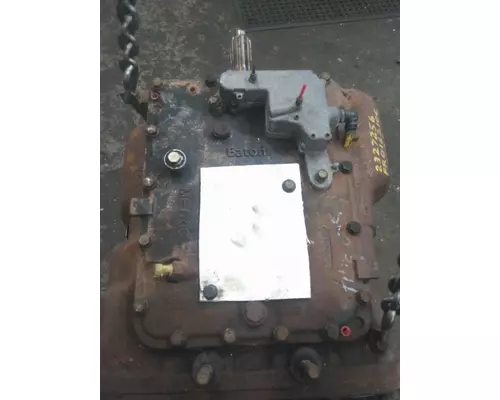 FULLER FRO16210C TRANSMISSION ASSEMBLY