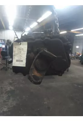 FULLER FRO16210C TRANSMISSION ASSEMBLY