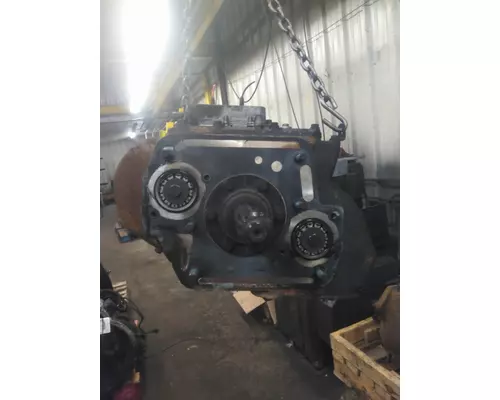 FULLER FRO16210C TRANSMISSION ASSEMBLY