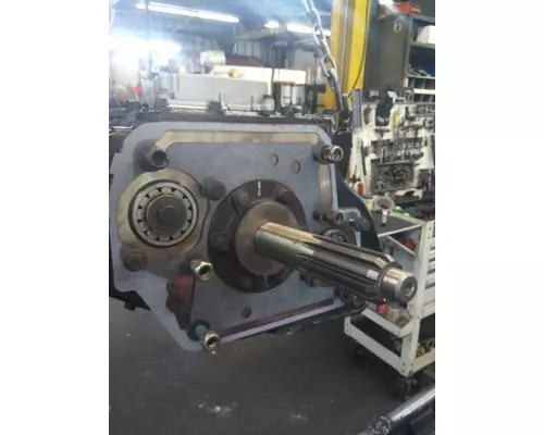 FULLER FRO16210C TRANSMISSION ASSEMBLY