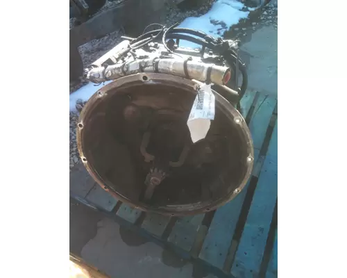 FULLER FRO16210C TRANSMISSION ASSEMBLY