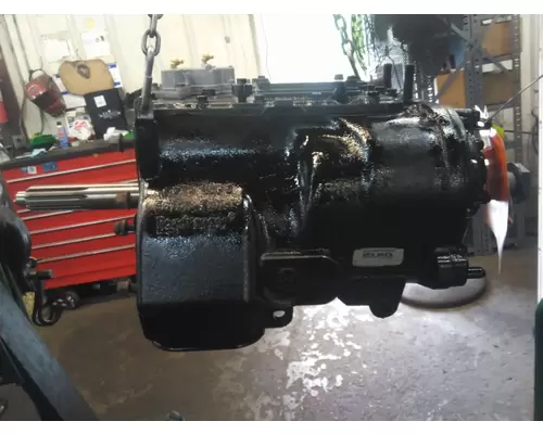 FULLER FRO16210C TRANSMISSION ASSEMBLY