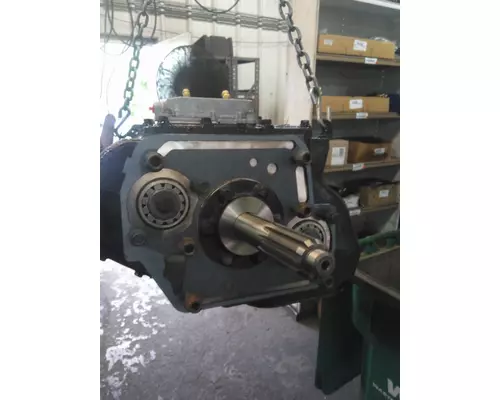 FULLER FRO16210C TRANSMISSION ASSEMBLY