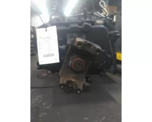 FULLER FRO16210C TRANSMISSION ASSEMBLY