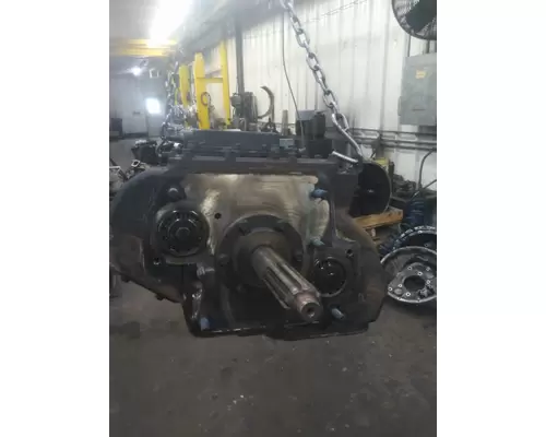 FULLER FRO16210C TRANSMISSION ASSEMBLY