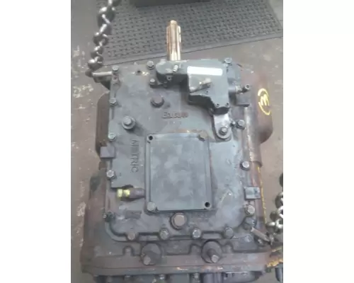FULLER FRO16210C TRANSMISSION ASSEMBLY