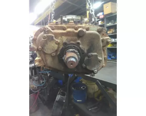 FULLER FRO16210C TRANSMISSION ASSEMBLY
