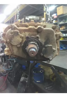 FULLER FRO16210C TRANSMISSION ASSEMBLY