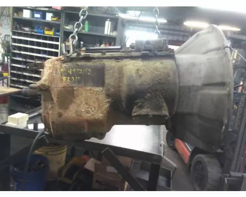 FULLER FRO16210C TRANSMISSION ASSEMBLY