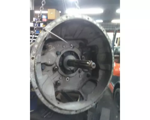 FULLER FRO16210C TRANSMISSION ASSEMBLY