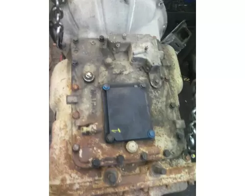 FULLER FRO16210C TRANSMISSION ASSEMBLY