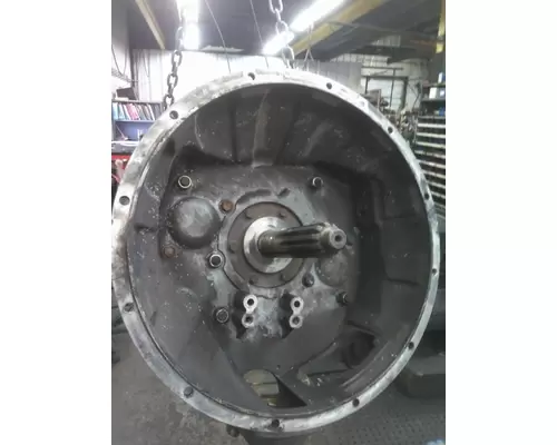 FULLER FRO16210C TRANSMISSION ASSEMBLY
