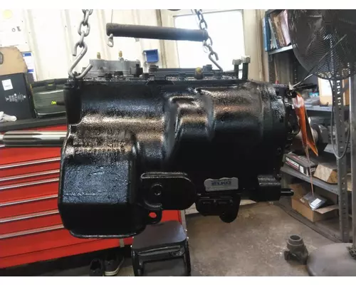 FULLER FRO16210C TRANSMISSION ASSEMBLY
