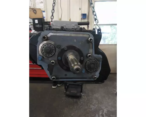 FULLER FRO16210C TRANSMISSION ASSEMBLY