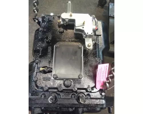 FULLER FRO16210C TRANSMISSION ASSEMBLY