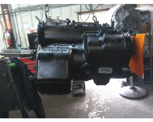 FULLER FRO16210C TRANSMISSION ASSEMBLY