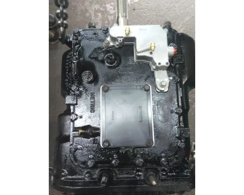 FULLER FRO16210C TRANSMISSION ASSEMBLY