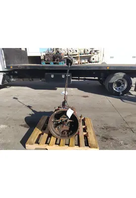 FULLER FRO16210C TRANSMISSION ASSEMBLY