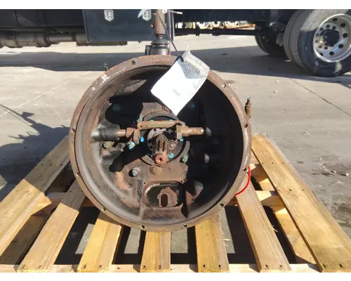 FULLER FRO16210C TRANSMISSION ASSEMBLY