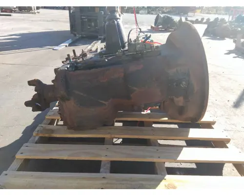 FULLER FRO16210C TRANSMISSION ASSEMBLY