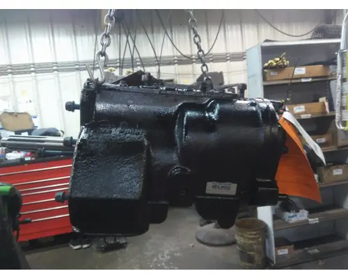FULLER FRO16210C TRANSMISSION ASSEMBLY