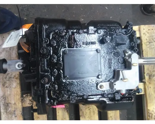 FULLER FRO16210C TRANSMISSION ASSEMBLY